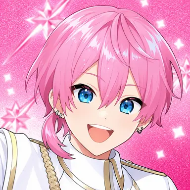 Profile image of けちゃ