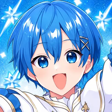 Profile image of ちぐさ