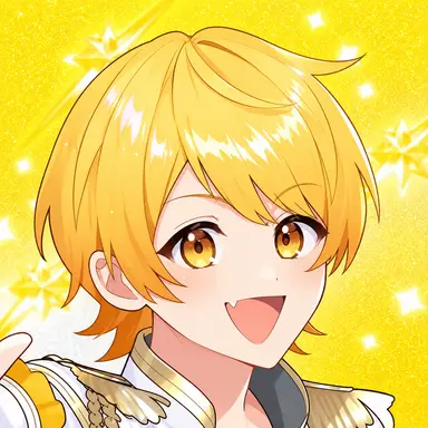 Profile image of あっきぃ