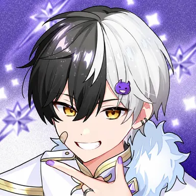 Profile image of まぜ太