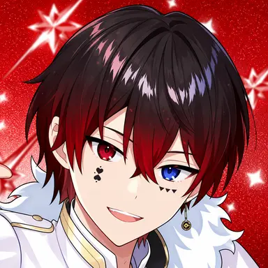 Profile image of あっと