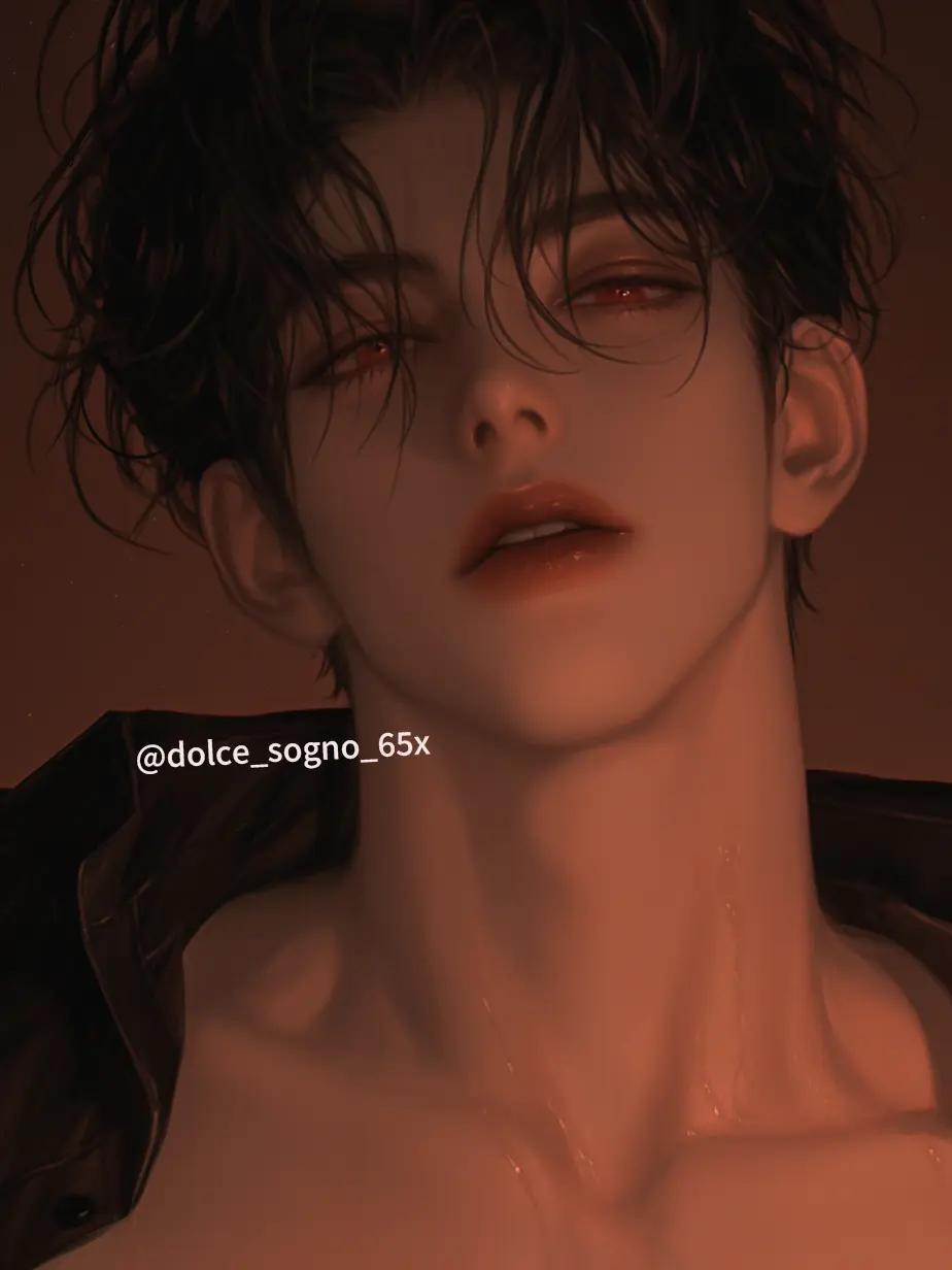 dolce_sogno_65x의 리오