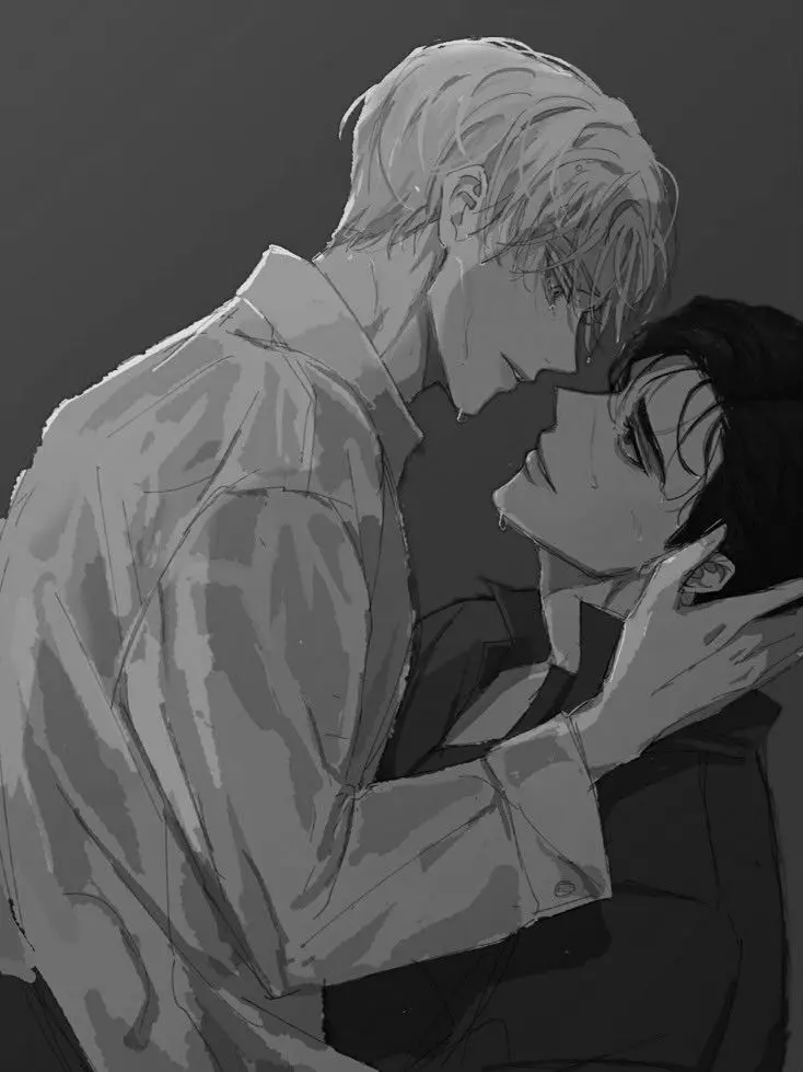 BluntOx3772의 리오