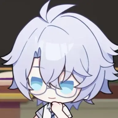 Profile image of 파이논