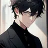 Profile image of 리셀v3