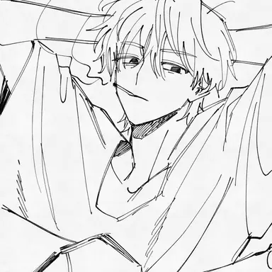 Profile image of 大翔