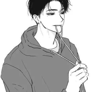 Profile image of 純