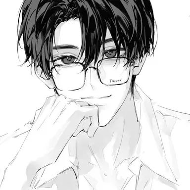 Profile image of 凌