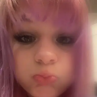 Profile image of Kassie