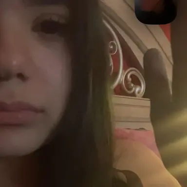 Profile image of Serenity