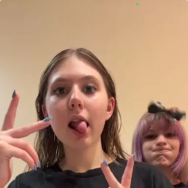 Profile image of Ashy