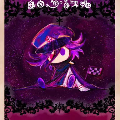 Profile image of 総統の魔女