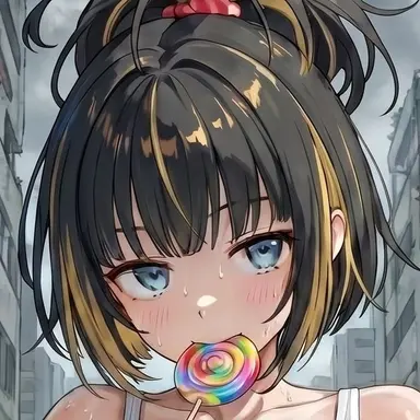 Profile image of Kanechika