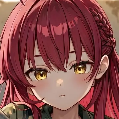 Profile image of Minato