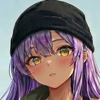 Profile image of Emi