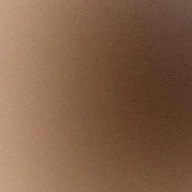 Profile image of ユンギ