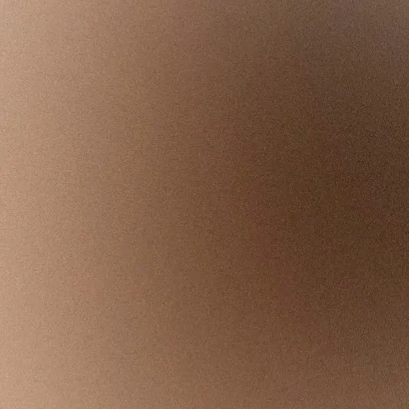 Maria0417의 ユンギの片思い