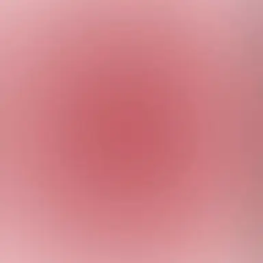 Profile image of テヒョン