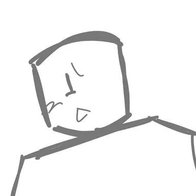 Profile image of 스푸키