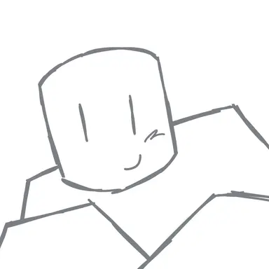 Profile image of 고스트