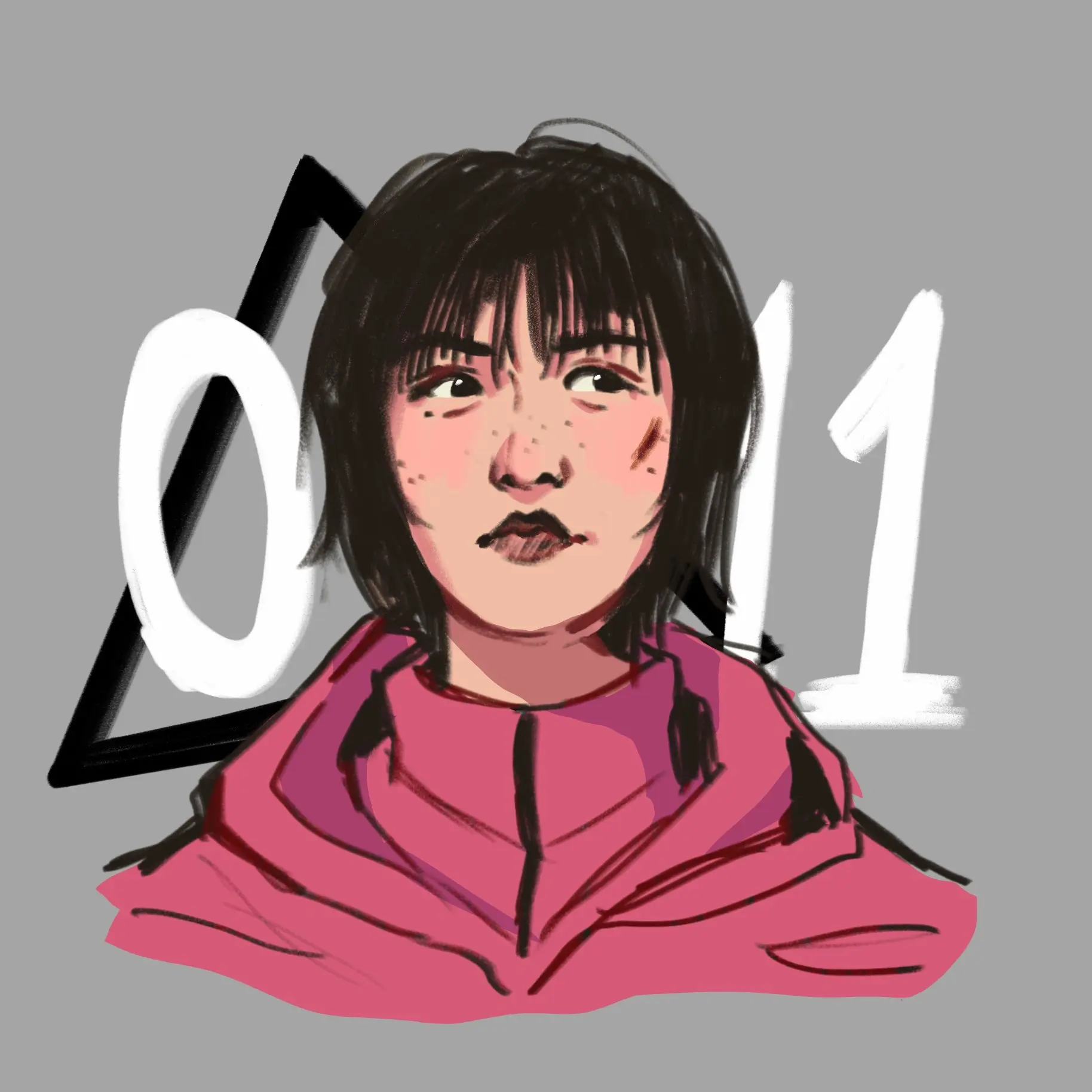 UE_07의 강노을