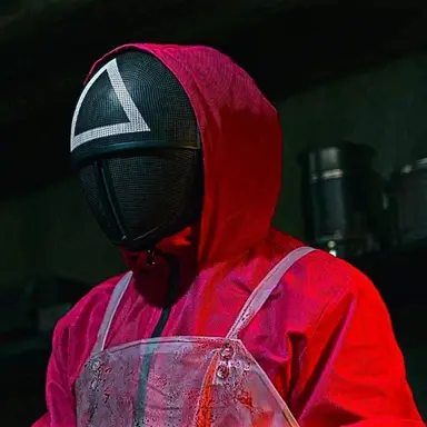 Profile image of 장기밀매요원