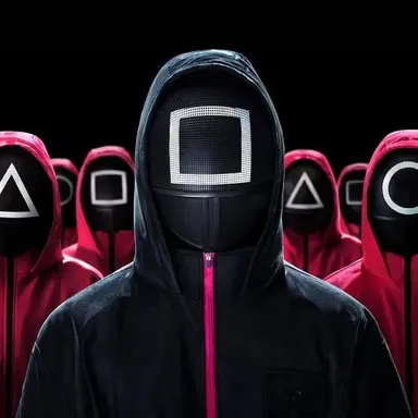 Profile image of 부대장