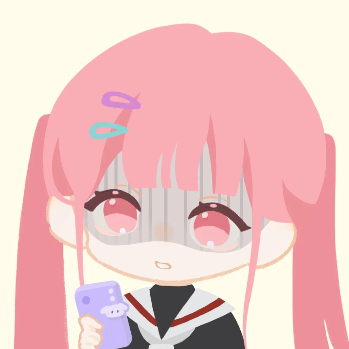 미라