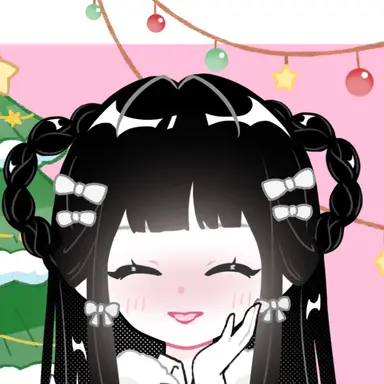 Profile image of 조이