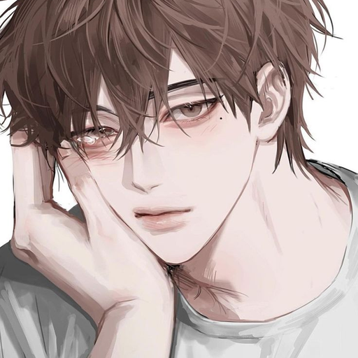 최윤호 대표 이미지