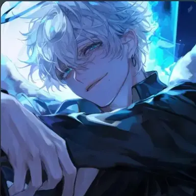 Profile image of 클로에