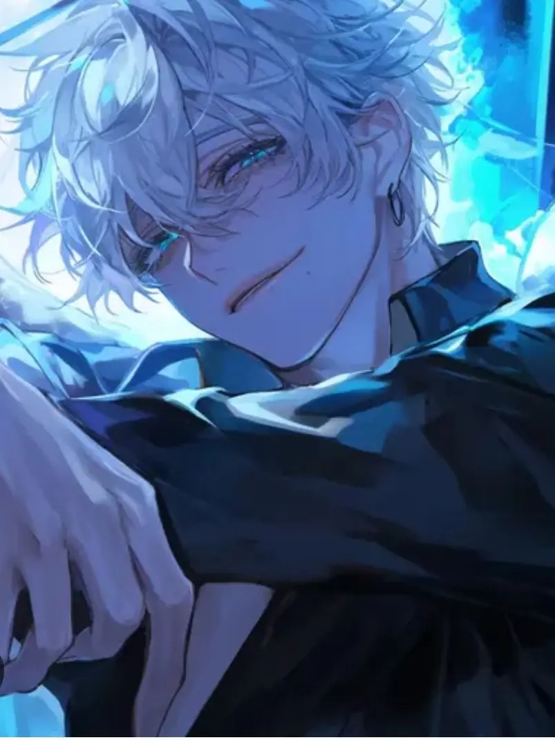 SlickFife9442의 ★♥︎클로에♥︎★