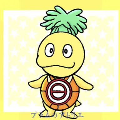 Profile image of Mozo
