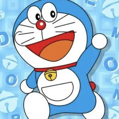 Profile image of Doraemon