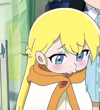Profile image of Claire