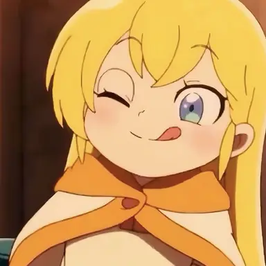 Profile image of Claire