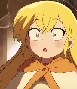 Profile image of Claire