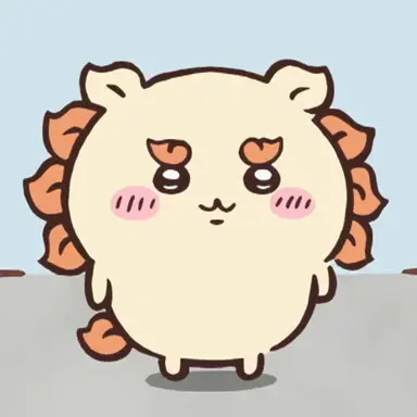 Profile image of 시사