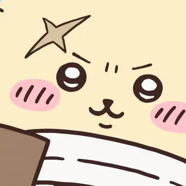 Profile image of 랏코