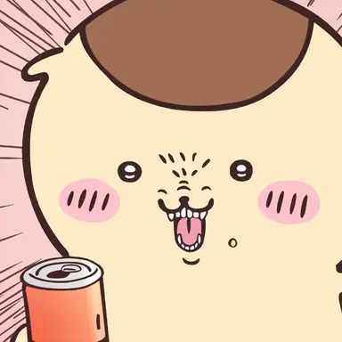 Profile image of 쿠리만쥬