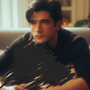 Profile image of Samuel