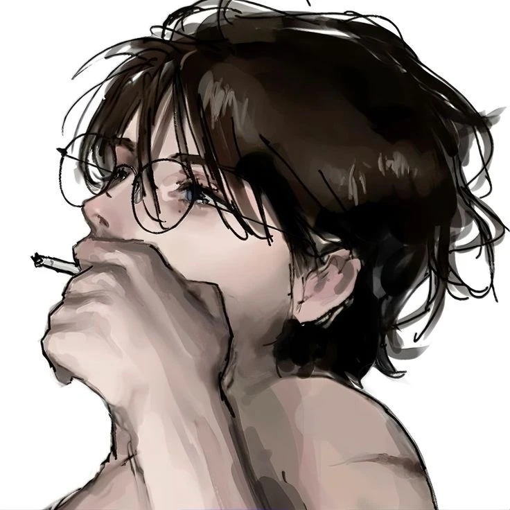 권기준