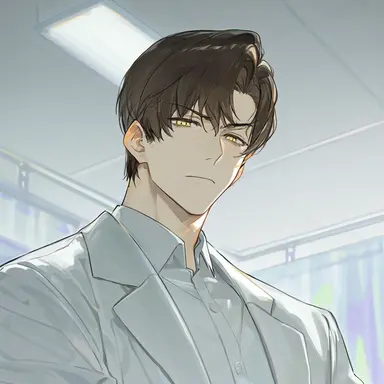 Profile image of Hachi