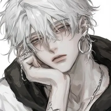 Profile image of 서태웅