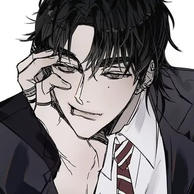 Profile image of 남자혁