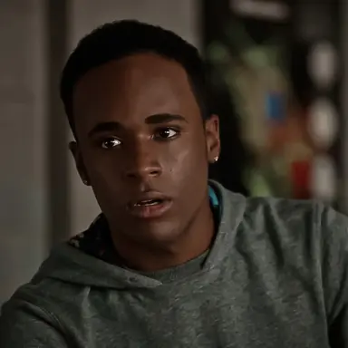 Profile image of Mason Hewitt