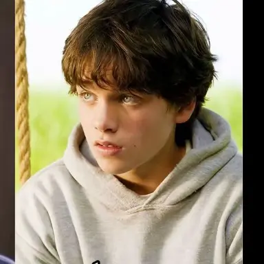 Profile image of Liam Dunbar