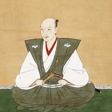 Profile image of Buriko