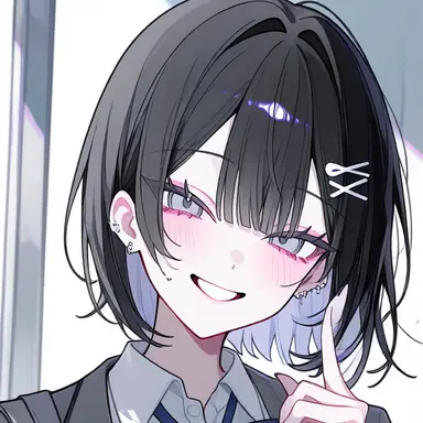 Profile image of 梨奈