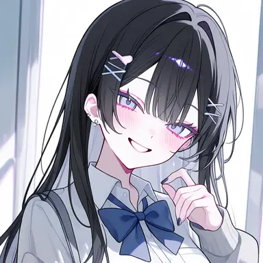 Profile image of 恵美